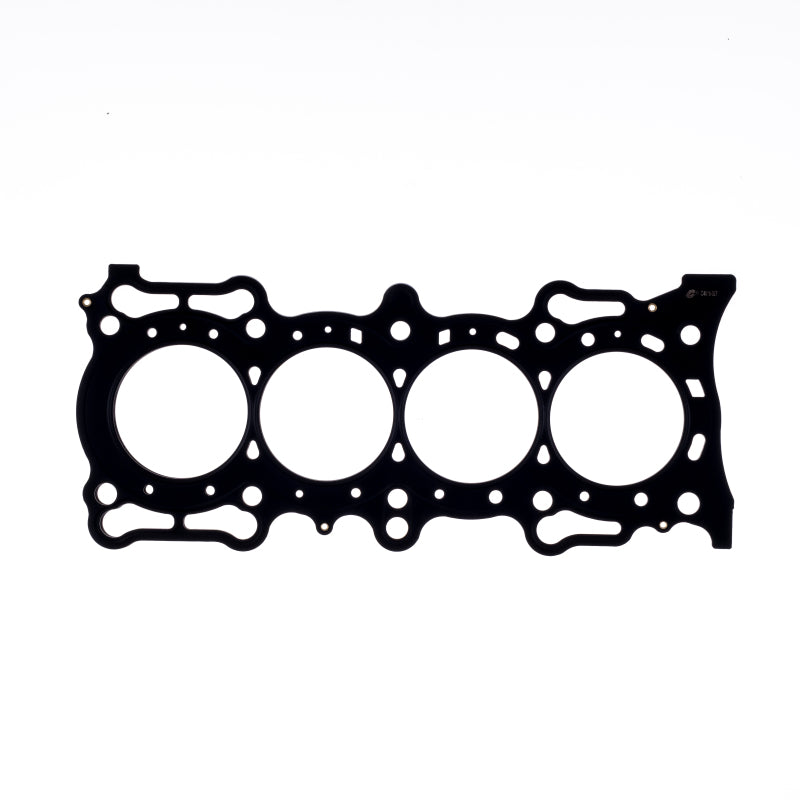 Cometic Honda /F22B4/F22B5/F22B6/F22B8/F22Z6/F23A1 .080in MLS Cylinder Head Gasket-86mm Bore