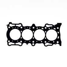 Load image into Gallery viewer, Cometic Honda /F22B4/F22B5/F22B6/F22B8/F22Z6/F23A1 .075in MLS Cylinder Head Gasket-86mm Bore