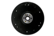 Load image into Gallery viewer, ACT Chevy Camaro/Corvette LS1/LS2/LS3/LS6/LS7 Mod-Twin 10.5 XX Sprung Disc Race Clutch Kit