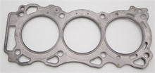 Load image into Gallery viewer, Cometic Nissan VQ35DE Version 1 - VQ40DE .040in MLS Cylinder Head Gasket - 98mm Bore - LHS