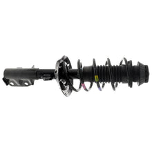 Load image into Gallery viewer, KYB Shocks &amp; Struts Strut Plus Front Left 15-19 Honda Fit