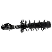 Load image into Gallery viewer, KYB Shocks &amp; Struts Strut Plus Front Left 15-19 Honda Fit