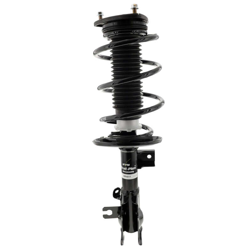 KYB Shocks & Struts Strut Plus Front Left 14-18 Mazda 3