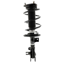 Load image into Gallery viewer, KYB Shocks &amp; Struts Strut Plus Front Left 14-18 Mazda 3