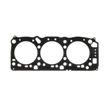 Load image into Gallery viewer, Cometic Mitsubishi 6G72 .060in MLS Cylinder Head Gasket - 95mm Bore - 24 Valve