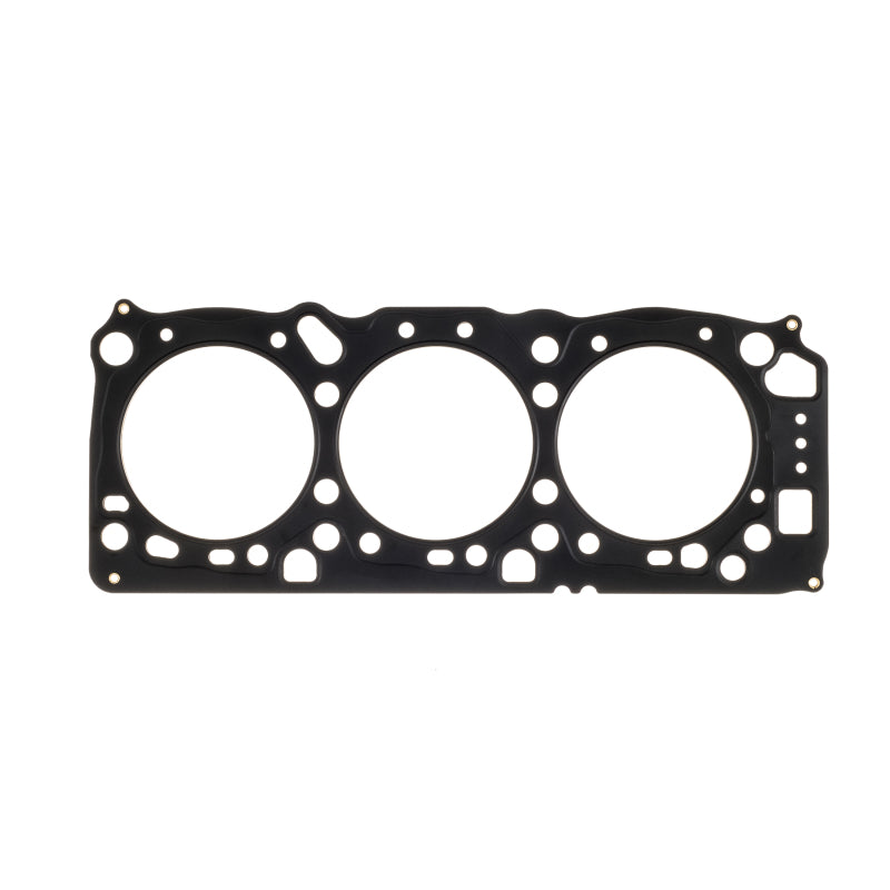 Cometic Mitsubishi 6G72 .140in MLS Cylinder Head Gasket - 95mm Bore - 24 Valve