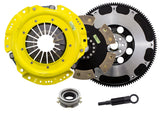 ACT 2013 Scion FR-S HD/Race Rigid 6 Pad Clutch Kit