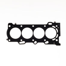 Load image into Gallery viewer, Cometic Toyota 1ZZ-FE/1ZZ-FED .036in MLS Cylinder Head Gasket - 82mm Bore