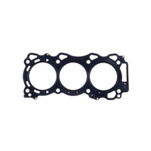 Load image into Gallery viewer, Cometic Nissan VQ35DE Version 1 - VQ40DE .056in MLS Cylinder Head Gasket - 96mm Bore - LHS