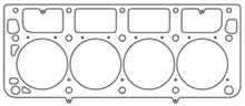 Load image into Gallery viewer, Cometic GM LS Gen-3/4 Small Block V8 .098in MLS Cylinder Head Gasket - 4.060in Bore