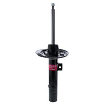 Load image into Gallery viewer, KYB 22-23 Honda Civic Sport (Sedan) Front Left Excel-G Strut