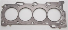 Load image into Gallery viewer, Cometic Toyota 1ZZ-FE/1ZZ-FED .060in MLS Cylinder Head Gasket - 80mm Bore