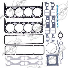 Load image into Gallery viewer, Cometic Chrysler 420A/ECC Water Pump Gasket - 1995-1999