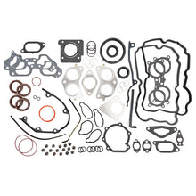 Load image into Gallery viewer, Cometic Subaru 2008-2018 EJ257 Engine Gasket Set - Without Head Gasket