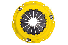 Load image into Gallery viewer, ACT 2005 Mazda 3 P/PL Heavy Duty Clutch Pressure Plate