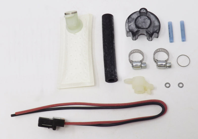 Walbro fuel pump kit for 92-96 Prelude