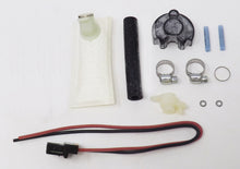 Load image into Gallery viewer, Walbro fuel pump kit for 92-96 Prelude