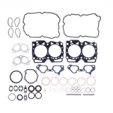 Cometic Subaru 2008-2014 EJ255 Complete Engine Gasket Kit-101mm Bore-.040in MLX Cylinder Head Gasket