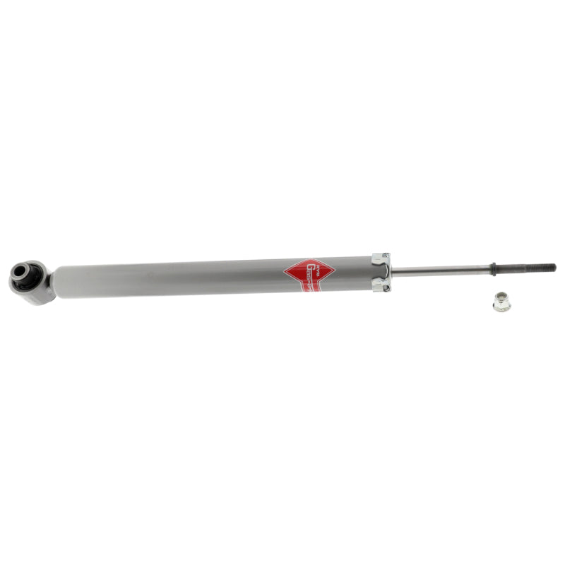 KYB Shocks & Struts Gas-A-Just Rear 16 Lexus GS/RC200T/18-19 GS300/13-20 GS350 RWD/15-18 RC350 RWD