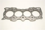 Cometic Honda B Series Hybrid VTEC Head/Non-VTEC Block .080in MLS Cylinder Head Gasket - 82mm Bore