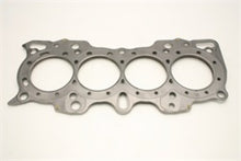 Load image into Gallery viewer, Cometic Honda B Series Hybrid VTEC Head/Non-VTEC Block .098in MLS Cylinder Head Gasket - 82mm Bore
