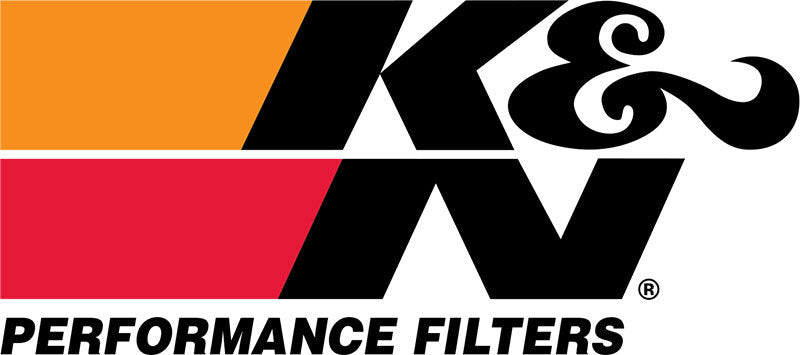 K&N Replacement Air Filter MITSUB/HYUNDAI, ECLIPSE/SONATA, 89-98