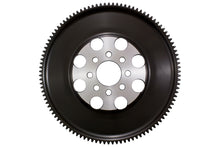 Load image into Gallery viewer, ACT 2001 Chrysler PT Cruiser XACT Flywheel Prolite