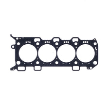 Load image into Gallery viewer, Cometic Ford 5.0L Gen-2 Coyote Modular V8 .066in MLS Cylinder Head Gasket - 94mm Bore - RHS