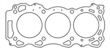 Load image into Gallery viewer, Cometic Nissan VQ35DE Version 1 - VQ40DE .080in MLS Cylinder Head Gasket - 96mm Bore - LHS