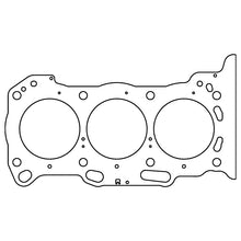 Load image into Gallery viewer, Cometic Toyota 2GR-FE/2GR-FSE/2GR-FXE .040in MLS Cylinder Head Gasket - 94.5mm Bore - RHS