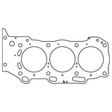 Cometic Toyota 2GR-FE/2GR-FSE/2GR-FXE .030in MLS Cylinder Head Gasket - 94.5mm Bore - LHS