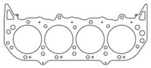 Load image into Gallery viewer, Cometic Chevrolet ZL1 Mark-IV Big Block V8 .051in MLS Cylinder Head Gasket - 4.375in Bore