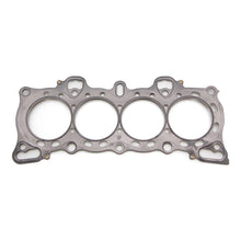 Load image into Gallery viewer, Cometic Honda D15B1/D15B2/D15B6/D15B7/D15B8/D16A6 .045in MLS Cylinder Head Gasket - 77mm Bore