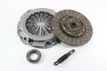 Load image into Gallery viewer, Competition Clutch VQ35DE Stock Clutch Kit