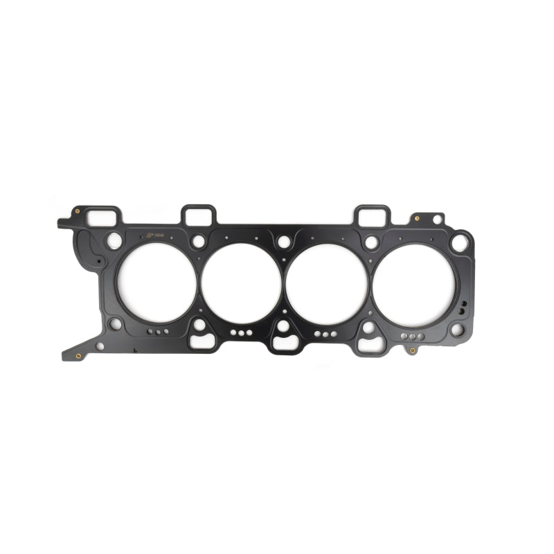 Cometic Ford 5.0L Gen-1 Coyote Modular V8 .027in MLS Cylinder Head Gasket - 94mm Bore - LHS