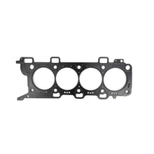 Load image into Gallery viewer, Cometic Ford 5.0L Gen-1 Coyote Modular V8 .095in MLS Cylinder Head Gasket - 94mm Bore - LHS