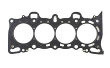 Load image into Gallery viewer, Cometic Honda D15B1/D15B2/D15B7/D15B8/D16A6 .040in MLX Cylinder Head Gasket - 79mm Bore