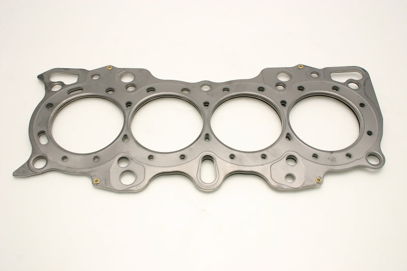 Cometic Honda Hybrid LS/CRV-VTEC 84.5M .070 inch MLS Head Gasket B18/B20 w/VTEC Head