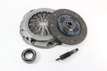 Load image into Gallery viewer, Competition Clutch 1997-1999 Acura CL Coupe Stock Clutch Kit