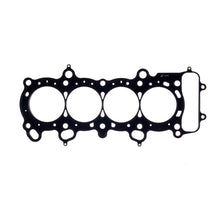 Load image into Gallery viewer, Cometic Honda F20C/F20C1/F20C2/F22C1 .070in MLS Cylinder Head Gasket - 89mm Bore