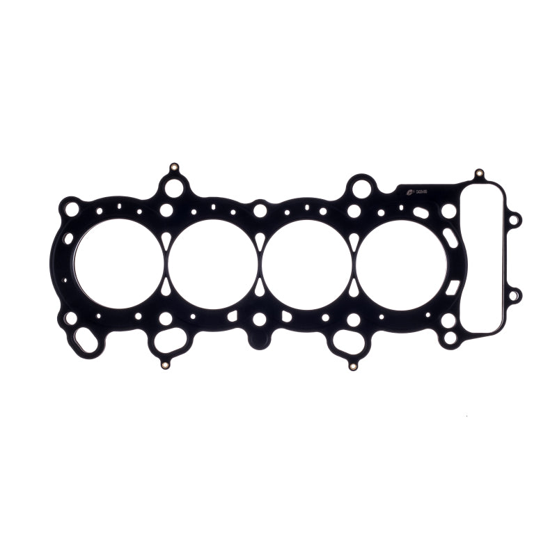 Cometic Honda F20C/F20C1/F20C2/F22C1 .086in MLS Cylinder Head Gasket - 89mm Bore