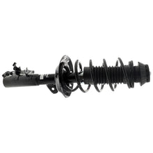 Load image into Gallery viewer, KYB Shocks &amp; Struts Strut Plus Front Left 15-19 Honda Fit