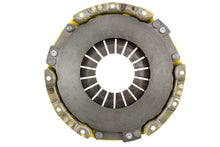 Load image into Gallery viewer, ACT 1997 Toyota Supra P/PL Xtreme Clutch Pressure Plate