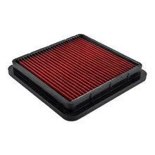 Load image into Gallery viewer, Mishimoto 08-18 Subaru WRX Reusable Drop-In Air Filter