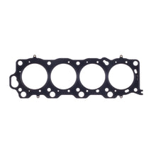 Load image into Gallery viewer, Cometic Toyota 1UZ-FE .075in MLS Cylinder Head Gasket - 92.5mm Bore - Without VVT-i - RHS