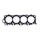 Cometic Toyota 1UZ-FE .075in MLS Cylinder Head Gasket - 92.5mm Bore - Without VVT-i - RHS