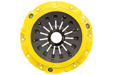 Load image into Gallery viewer, ACT 1993 Mazda RX-7 P/PL-M Xtreme Clutch Pressure Plate