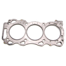 Load image into Gallery viewer, Cometic Nissan VQ35DE Version 1 - VQ40DE .040in MLS Cylinder Head Gasket - 98mm Bore - LHS