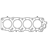 Cometic Toyota 1UZ-FE .045in MLS Cylinder Head Gasket - 92.5mm Bore - Without VVT-i - LHS