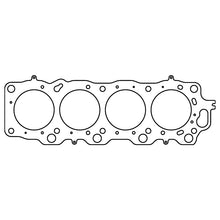 Load image into Gallery viewer, Cometic Toyota 1UZ-FE .075in MLS Cylinder Head Gasket - 92.5mm Bore - Without VVT-i - LHS